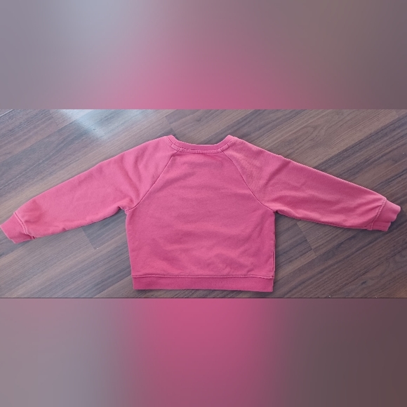 Baby GAP - Picture 2 of 3